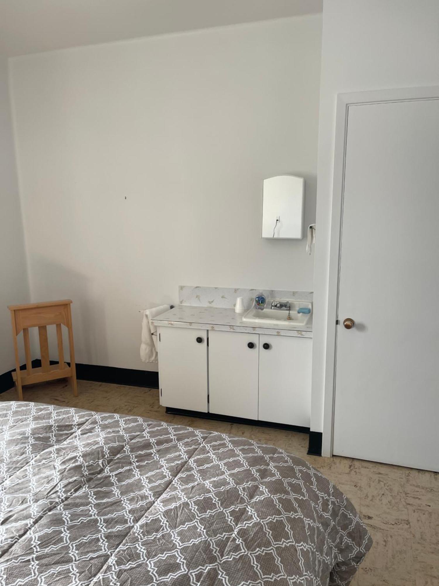 Apartamento Le Couvent Sainte Anne-des-Chênes Exterior foto